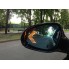 Зеркала заднего вида с LED поворотником VW Passat B5+ бренд – FAW-VW дополнительное фото – 1